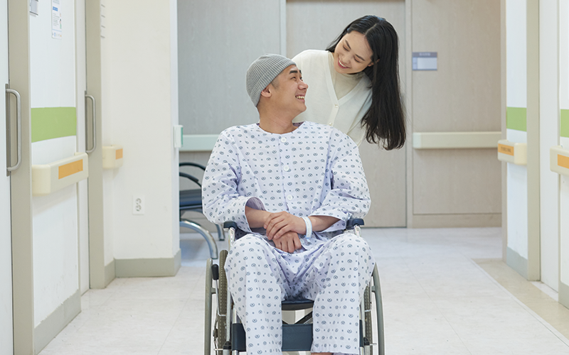 80세건강보험 가입 필요성