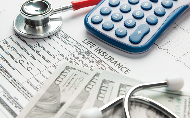 80세 건강보험 보장 내용