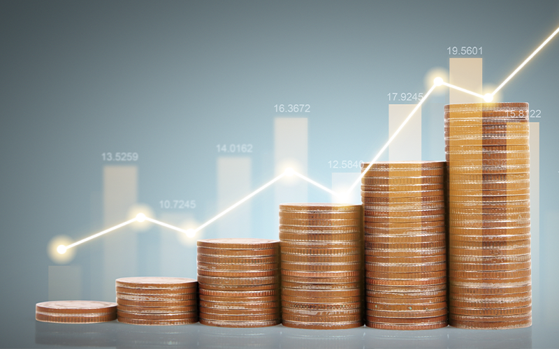 고령자 보험료 인상 요인