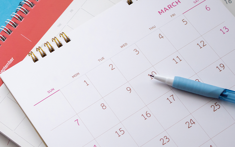 건강보험 가입 연령 제한