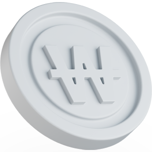 80세건강보험 맞춤 상담